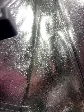 Snapshot of teddy04 chatting on February 13, 2026, 2:06 pm teddy04 online show from February 13, 2026, 2:06 pm