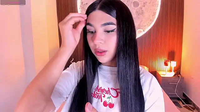 Snapshot of RoseCassie chatting on May 3, 2026, 1:58 pm RoseCassie online show from May 3, 2026, 1:58 pm