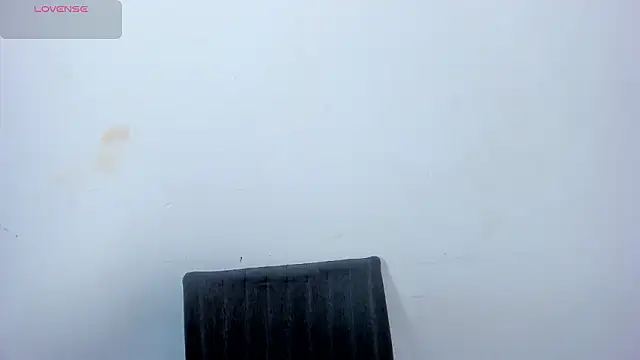 RoseCassie online show from March 26, 2026, 12:47 pm