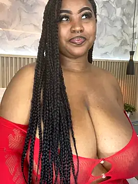 Snapshot of AinaraJimenez chatting on November 30, 2025, 6:19 pm AinaraJimenez online show from November 30, 2025, 6:19 pm