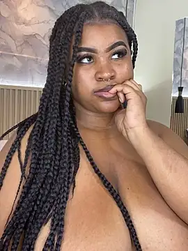 Snapshot of AinaraJimenez chatting on December 3, 2025, 6:36 am AinaraJimenez online show from December 3, 2025, 6:36 am