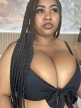 Snapshot of AinaraJimenez chatting on November 26, 2025, 7:03 pm AinaraJimenez online show from November 26, 2025, 7:03 pm