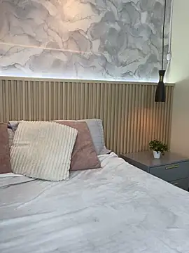 Snapshot of AinaraJimenez chatting on December 2, 2025, 6:31 pm AinaraJimenez online show from December 2, 2025, 6:31 pm