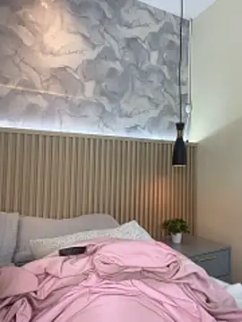 AinaraJimenez online show from March 31, 2026, 8:05 am