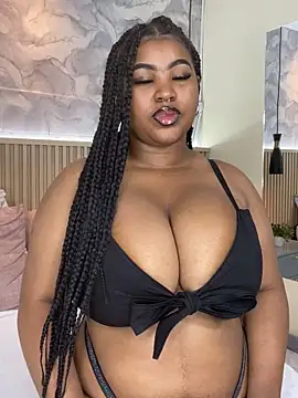 Snapshot of AinaraJimenez chatting on December 5, 2025, 5:11 pm AinaraJimenez online show from December 5, 2025, 5:11 pm