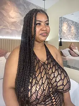 Snapshot of AinaraJimenez chatting on December 17, 2025, 6:46 pm AinaraJimenez online show from December 17, 2025, 6:46 pm