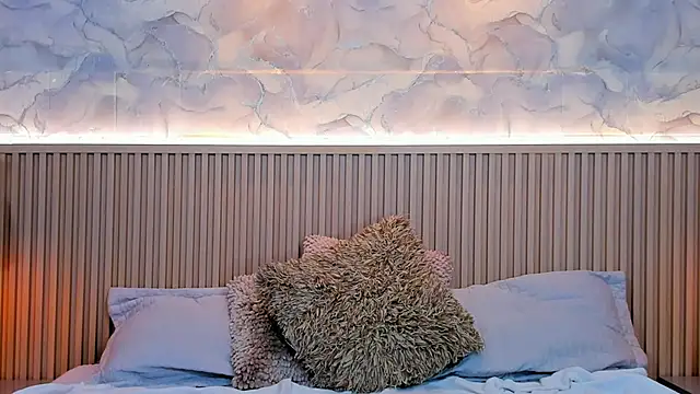 Snapshot of AinaraJimenez chatting on October 3, 2025, 9:11 am AinaraJimenez online show from October 3, 2025, 9:11 am