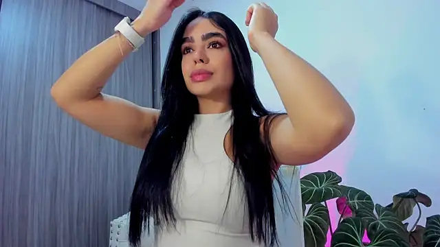 Sara Leblanc online show from January 6, 2026, 12:42 pm