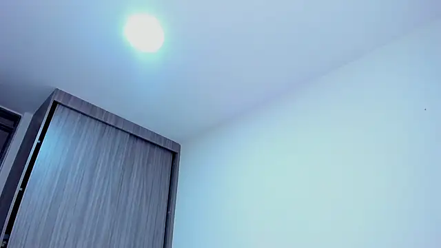 Sara Leblanc online show from January 8, 2026, 12:33 pm