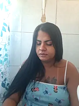 Snapshot of ppatriciarabello chatting on June 7, 2026, 11:37 am ppatriciarabello online show from June 7, 2026, 11:37 am