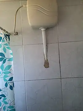 ppatriciarabello online show from April 2, 2026, 1:51 pm