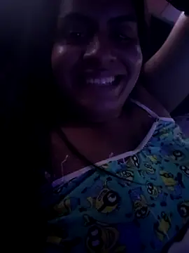 ppatriciarabello online show from November 3, 2025, 10:46 pm