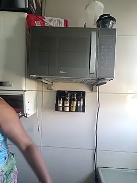 Snapshot of ppatriciarabello chatting on May 6, 2026, 2:32 pm ppatriciarabello online show from May 6, 2026, 2:32 pm