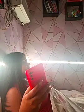 Snapshot of ppatriciarabello chatting on May 29, 2026, 4:35 pm ppatriciarabello online show from May 29, 2026, 4:35 pm