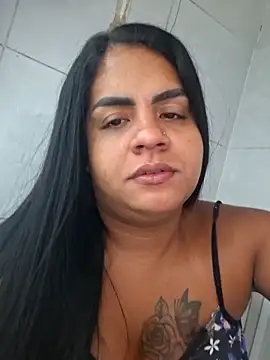 ppatriciarabello online show from February 27, 2026, 11:32 am