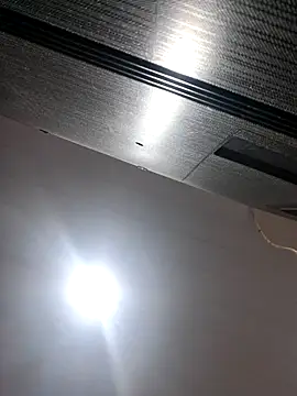 ppatriciarabello online show from September 13, 2025, 8:42 pm