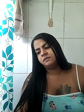 Snapshot of ppatriciarabello chatting on April 29, 2026, 10:41 am ppatriciarabello online show from April 29, 2026, 10:41 am