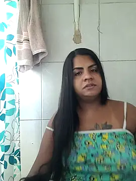 Snapshot of ppatriciarabello chatting on April 18, 2026, 10:39 am ppatriciarabello online show from April 18, 2026, 10:39 am