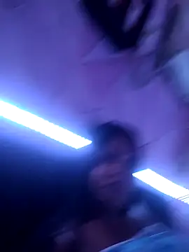 ppatriciarabello online show from March 28, 2026, 1:45 pm