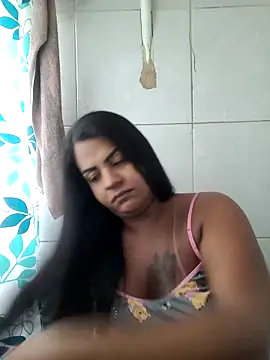 Snapshot of ppatriciarabello chatting on May 17, 2026, 10:37 am ppatriciarabello online show from May 17, 2026, 10:37 am