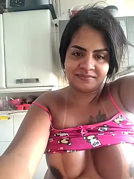 Snapshot of ppatriciarabello chatting on May 14, 2026, 2:03 pm ppatriciarabello online show from May 14, 2026, 2:03 pm
