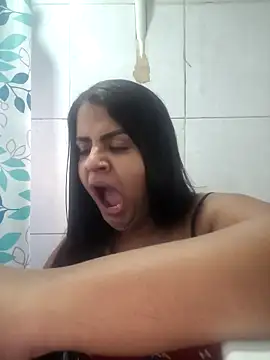Snapshot of ppatriciarabello chatting on April 19, 2026, 9:21 am ppatriciarabello online show from April 19, 2026, 9:21 am