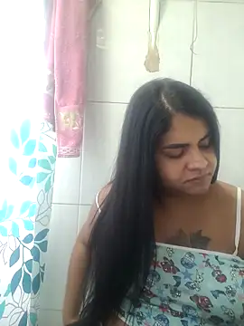 ppatriciarabello online show from March 7, 2026, 10:32 am