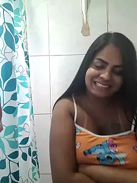 Snapshot of ppatriciarabello chatting on May 23, 2026, 10:14 am ppatriciarabello online show from May 23, 2026, 10:14 am
