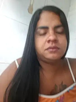 ppatriciarabello online show from February 21, 2026, 11:01 am