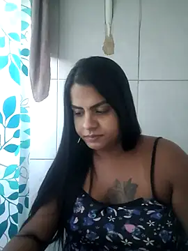 Snapshot of ppatriciarabello chatting on April 28, 2026, 10:19 am ppatriciarabello online show from April 28, 2026, 10:19 am