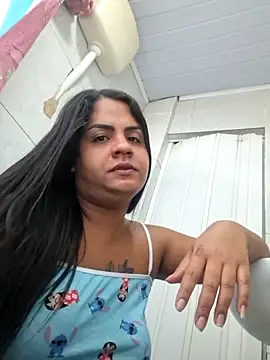 ppatriciarabello online show from November 20, 2025, 9:43 am