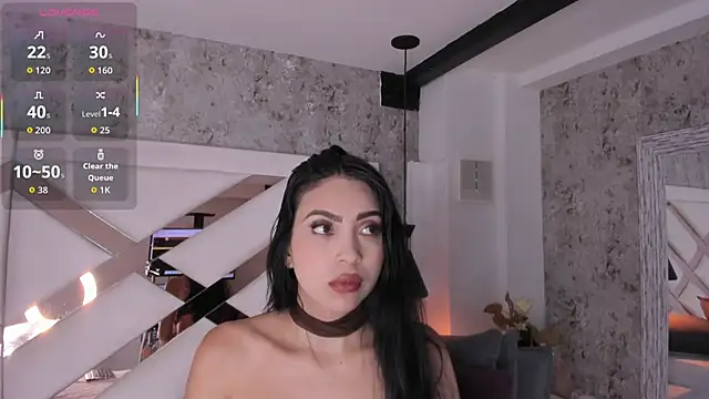 Snapshot of yessica_monteiro chatting on February 26, 2026, 12:27 pm yessica monteiro online show from February 26, 2026, 12:27 pm