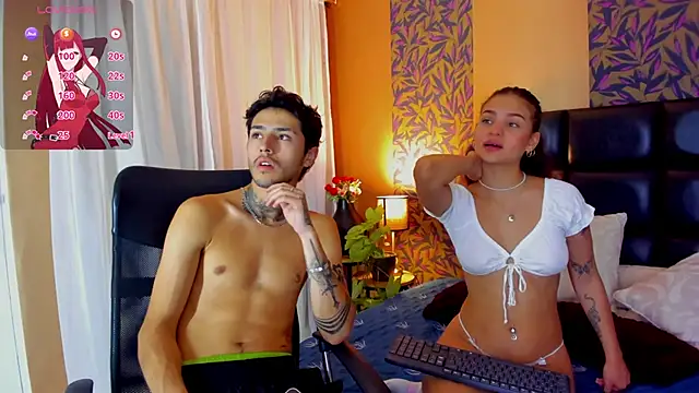 Snapshot of hinata_itachi chatting on February 27, 2025, 4:57 am hinata itachi online show from February 27, 2025, 4:57 am