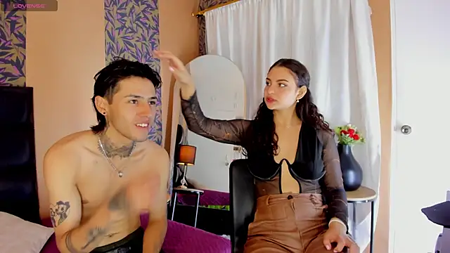 Snapshot of hinata_itachi chatting on October 6, 2025, 9:04 pm hinata itachi online show from October 6, 2025, 9:04 pm