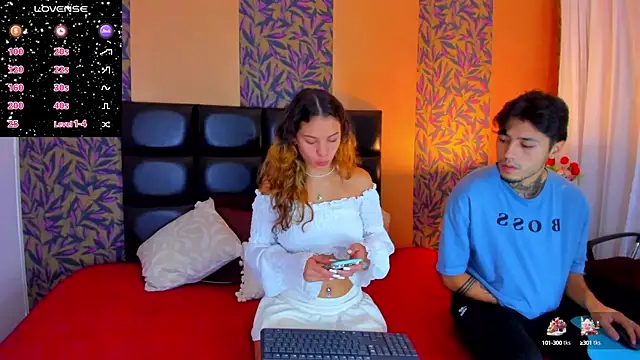 Snapshot of hinata_itachi chatting on February 7, 2025, 4:37 am hinata itachi online show from February 7, 2025, 4:37 am