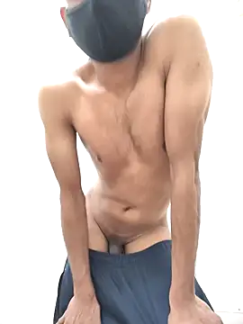 Snapshot of Treccy_91 chatting on January 31, 2025, 7:29 pm Treccy 91 online show from January 31, 2025, 7:29 pm