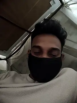 Snapshot of Treccy_91 chatting on March 21, 2025, 6:29 pm Treccy 91 online show from March 21, 2025, 6:29 pm