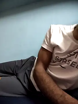 Snapshot of Treccy_91 chatting on January 8, 2025, 11:41 pm Treccy 91 online show from January 8, 2025, 11:41 pm