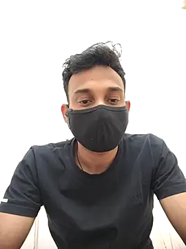 Snapshot of Treccy_91 chatting on January 19, 2025, 7:47 pm Treccy 91 online show from January 19, 2025, 7:47 pm