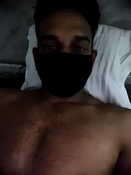 Snapshot of Treccy_91 chatting on March 17, 2025, 6:53 pm Treccy 91 online show from March 17, 2025, 6:53 pm