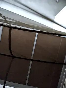 Snapshot of Treccy_91 chatting on March 22, 2025, 7:53 pm Treccy 91 online show from March 22, 2025, 7:53 pm