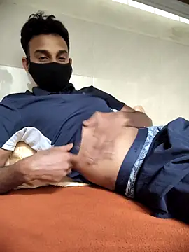 Snapshot of Treccy_91 chatting on October 1, 2025, 6:56 pm Treccy 91 online show from October 1, 2025, 6:56 pm