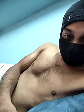 Snapshot of Treccy_91 chatting on December 31, 2024, 6:16 am Treccy 91 online show from December 31, 2024, 6:16 am