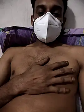 Snapshot of Treccy_91 chatting on March 12, 2025, 2:52 am Treccy 91 online show from March 12, 2025, 2:52 am