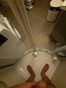 Kingqueen696 online show from January 15, 2026, 10:07 am