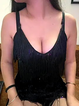Snapshot of Fairy_Sonia chatting on October 23, 2025, 2:05 pm Fairy Sonia online show from October 23, 2025, 2:05 pm