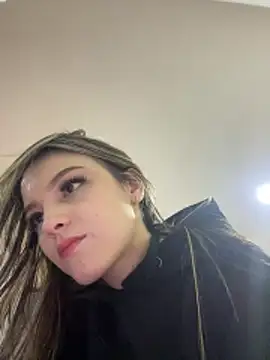 KendalPrince online show from April 2, 2026, 4:41 am