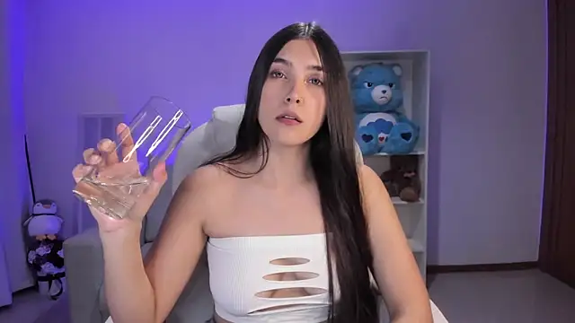 Snapshot of wdreamgrl chatting on March 12, 2025, 9:02 am wdreamgrl online show from March 12, 2025, 9:02 am