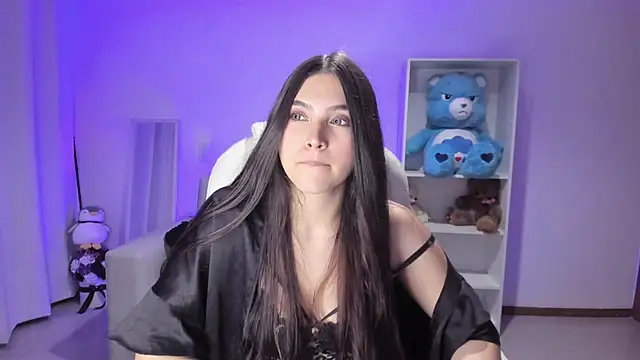 Snapshot of wdreamgrl chatting on March 15, 2025, 7:31 am wdreamgrl online show from March 15, 2025, 7:31 am