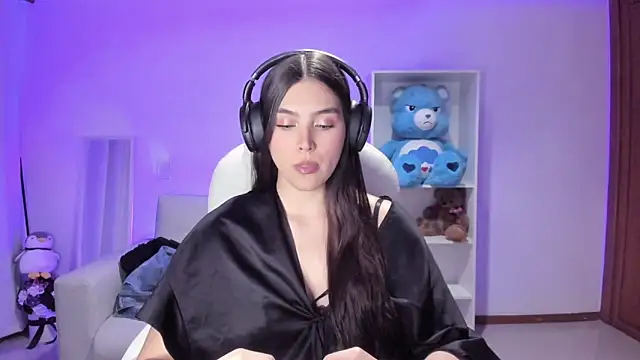 Snapshot of wdreamgrl chatting on March 15, 2025, 4:24 am wdreamgrl online show from March 15, 2025, 4:24 am